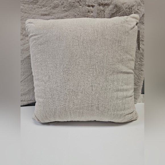 Decorative Pillow - Picture 5 of 5